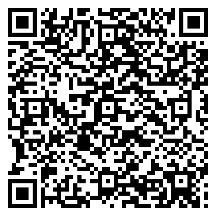 kod QR z danymi kontaktowymi 59001927000000