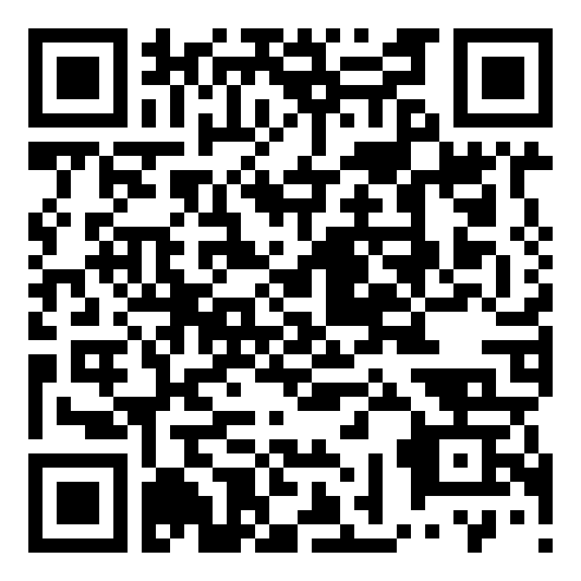kod QR z danymi kontaktowymi 10186157000000