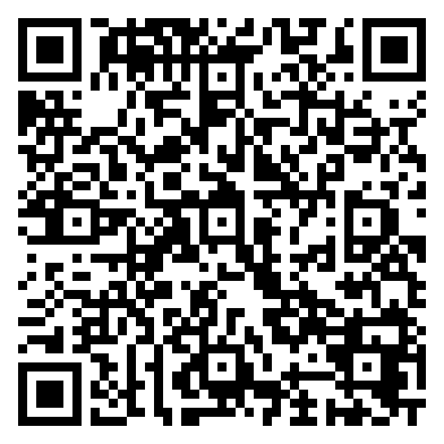 kod QR z danymi kontaktowymi 38630672500000