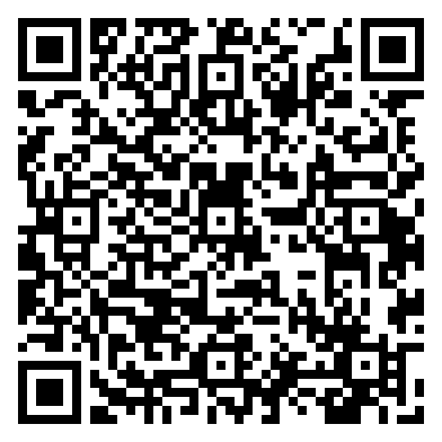 kod QR z danymi kontaktowymi 95015451000000