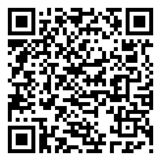 kod QR z danymi kontaktowymi 36800475400000