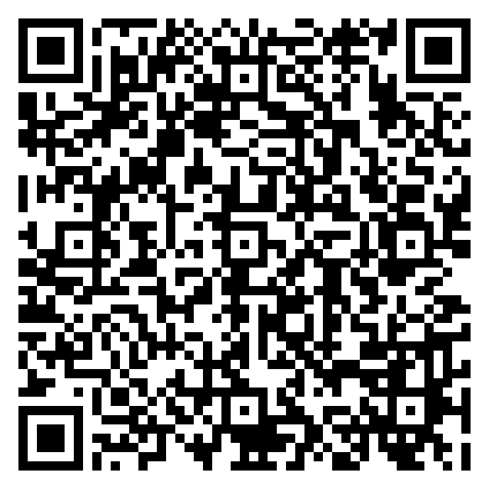 kod QR z danymi kontaktowymi 14276897500000