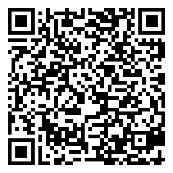 kod QR z danymi kontaktowymi 24281151500000