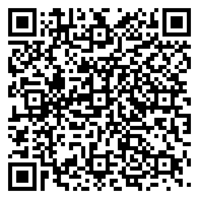 kod QR z danymi kontaktowymi 30144079500000