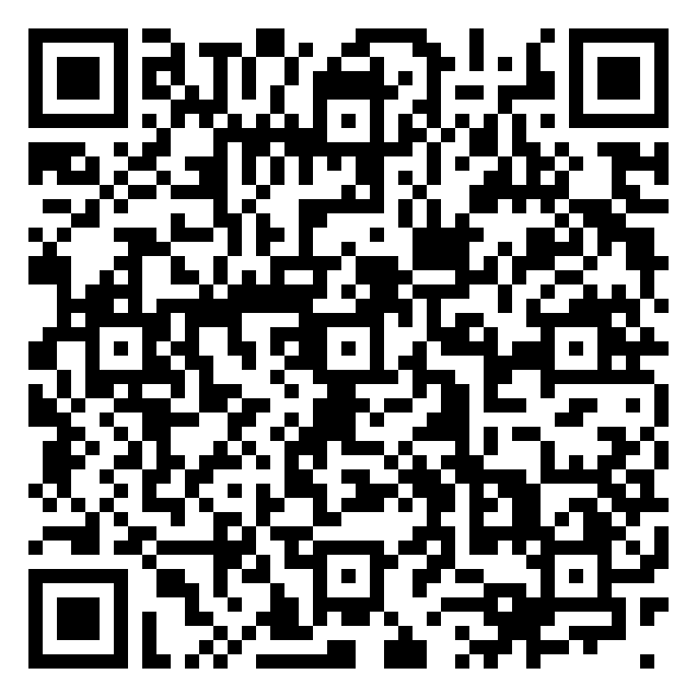 kod QR z danymi kontaktowymi 28150803100000