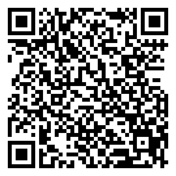 kod QR z danymi kontaktowymi 36777298800000