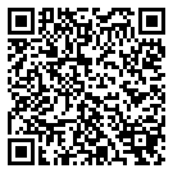 kod QR z danymi kontaktowymi 02144749500000