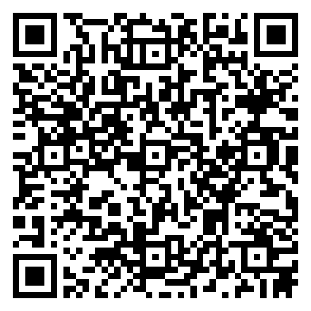 kod QR z danymi kontaktowymi 32151371600000