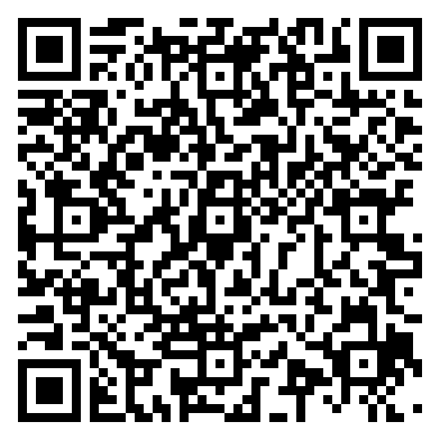 kod QR z danymi kontaktowymi 38329049000000