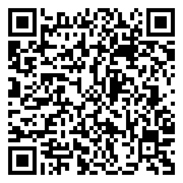 kod QR z danymi kontaktowymi 63081363000000