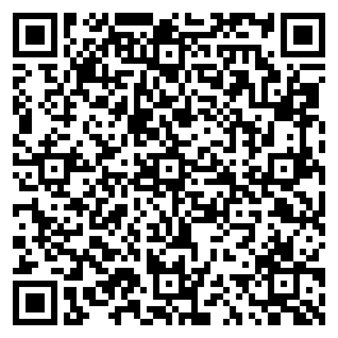 kod QR z danymi kontaktowymi 36926509500000