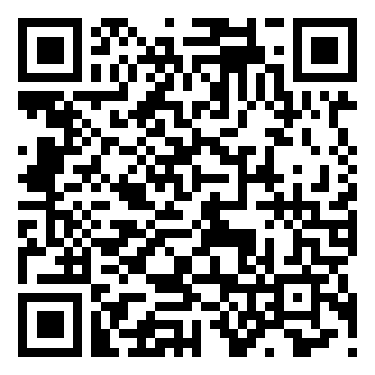 kod QR z danymi kontaktowymi 36893784200000
