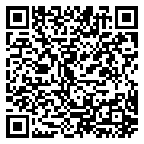 kod QR z danymi kontaktowymi 38675180400000