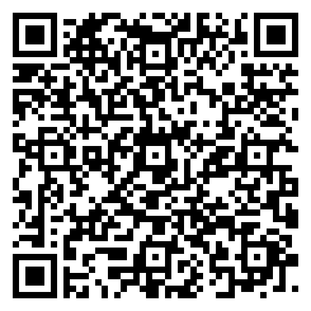 kod QR z danymi kontaktowymi 41000922200000