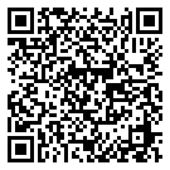 kod QR z danymi kontaktowymi 30184271400000
