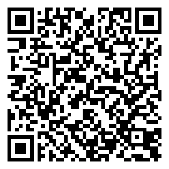 kod QR z danymi kontaktowymi 25059457200000