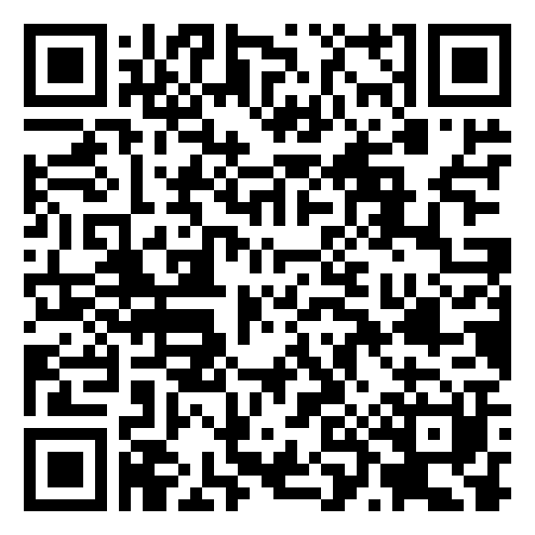 ROLMASZ Mariusz Talarek kod QR z danymi kontaktowymi kod QR z danymi kontaktowymi 01267780000000