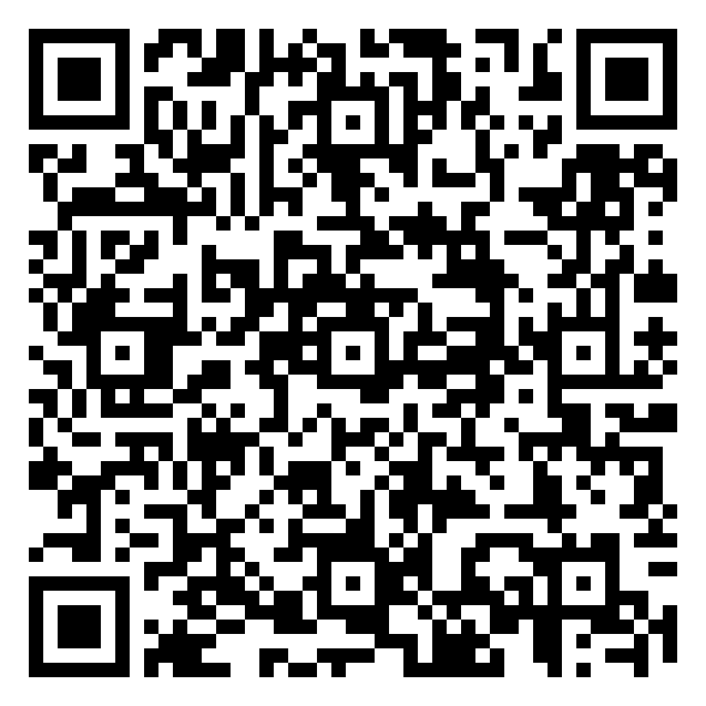 kod QR z danymi kontaktowymi 18068761000000