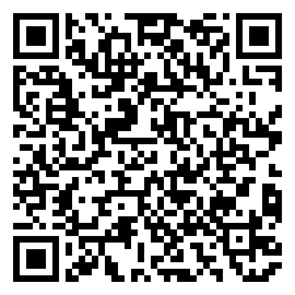 kod QR z danymi kontaktowymi 16028890700000