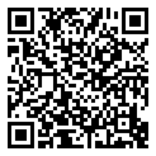 kod QR z danymi kontaktowymi 32139810300000