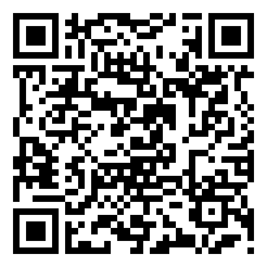 kod QR z danymi kontaktowymi 30249840800000