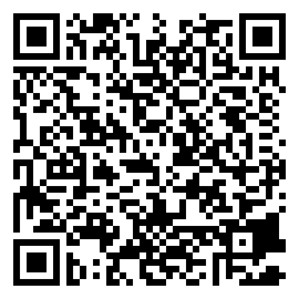 kod QR z danymi kontaktowymi 02247734000000