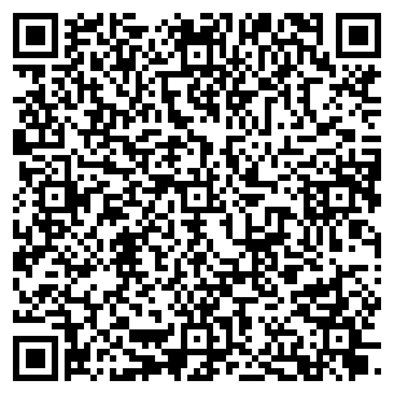 kod QR z danymi kontaktowymi 20030321400000