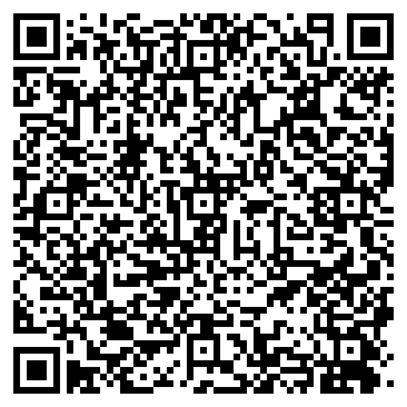 kod QR z danymi kontaktowymi 79098767800000