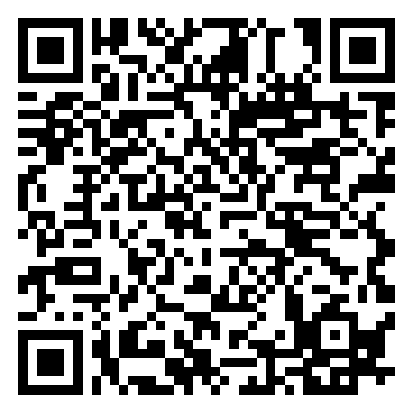 kod QR z danymi kontaktowymi 03012438000000