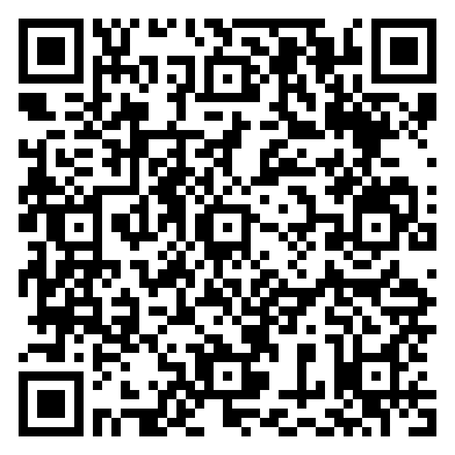 kod QR z danymi kontaktowymi 22011456100000