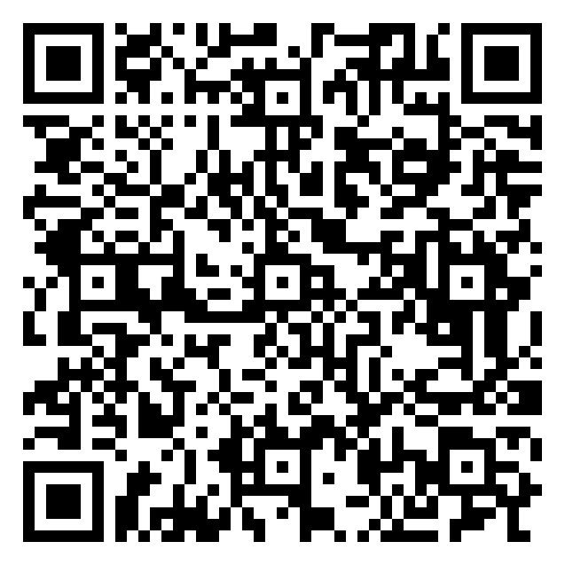 kod QR z danymi kontaktowymi 20035860000000