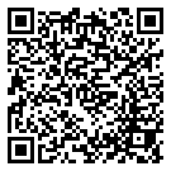 kod QR z danymi kontaktowymi 05059111400000