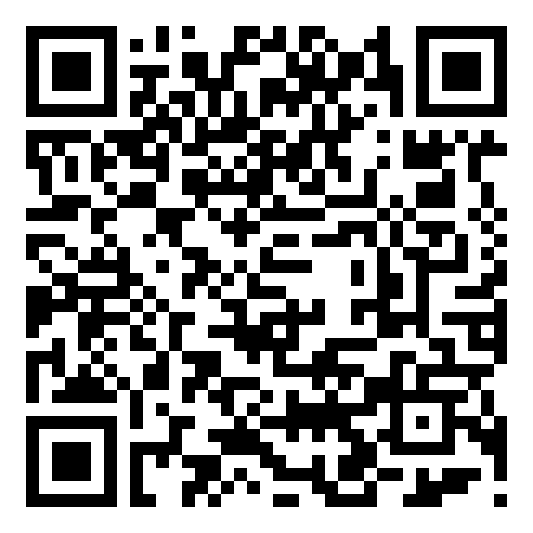 kod QR z danymi kontaktowymi 81205374600000