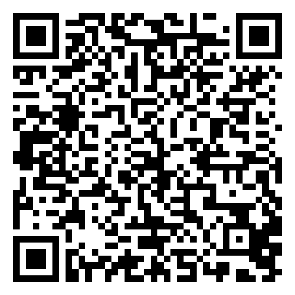 kod QR z danymi kontaktowymi 77154388700000