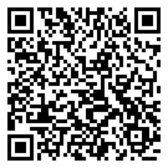 kod QR z danymi kontaktowymi 19111049900000