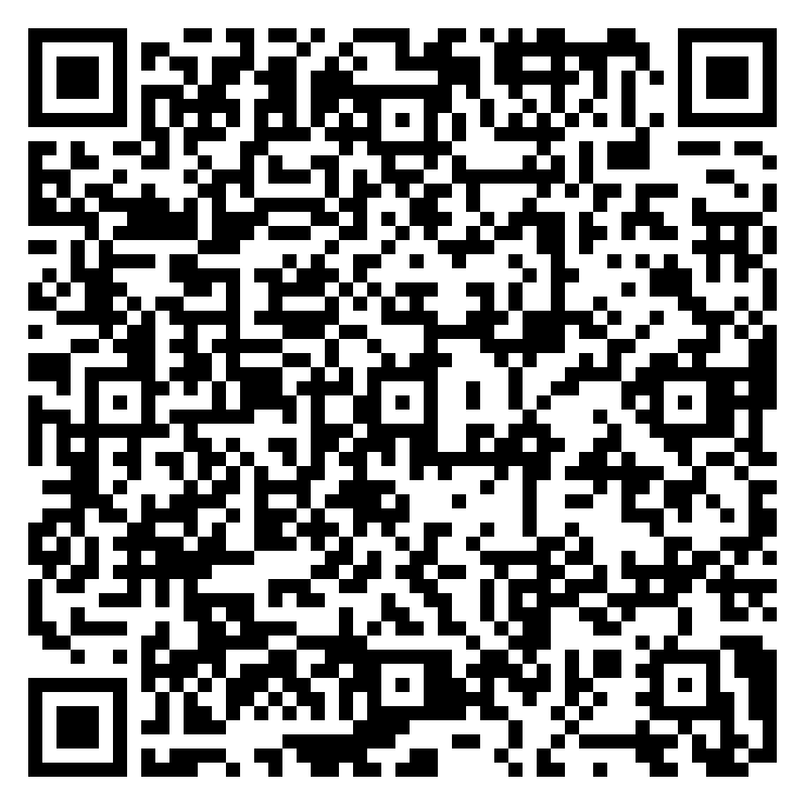 kod QR z danymi kontaktowymi 24151997100000