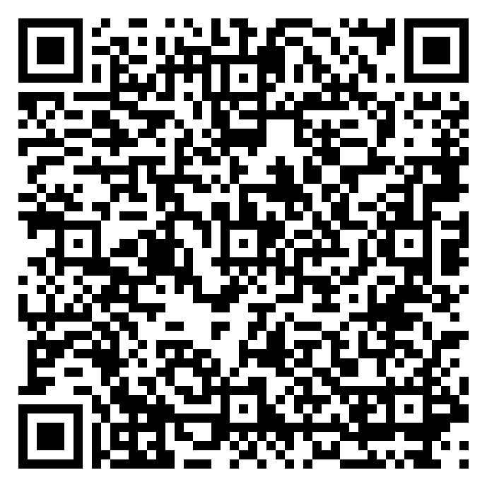 kod QR z danymi kontaktowymi 52402387000000