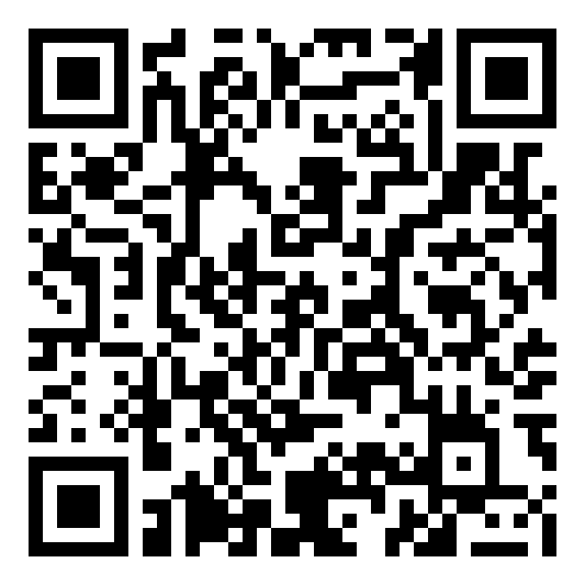 kod QR z danymi kontaktowymi 73163503700000