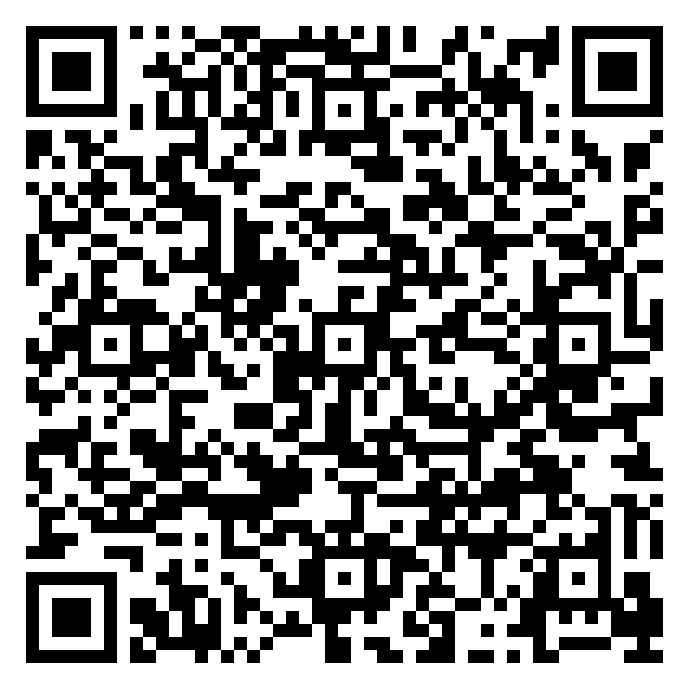 kod QR z danymi kontaktowymi 47171272100000