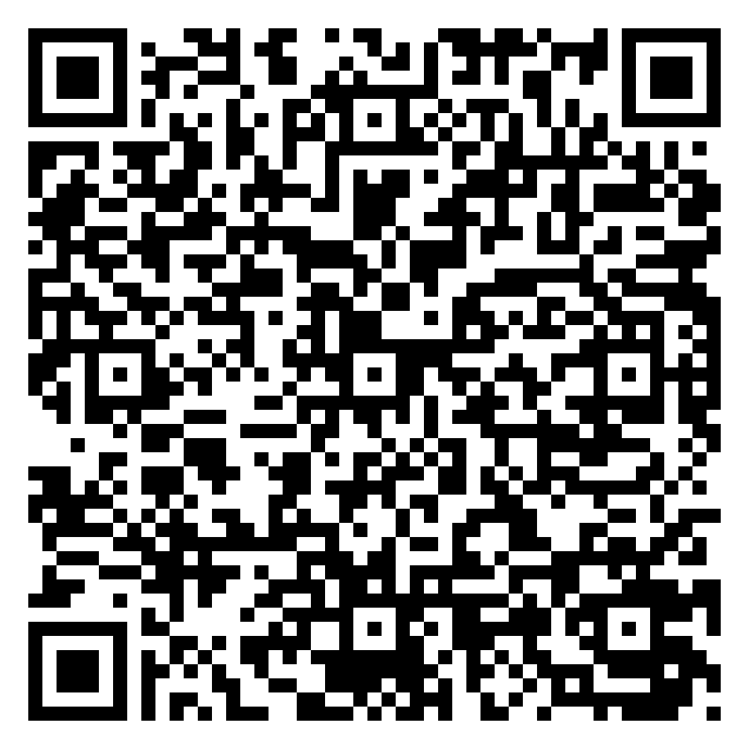 kod QR z danymi kontaktowymi 09153764000000