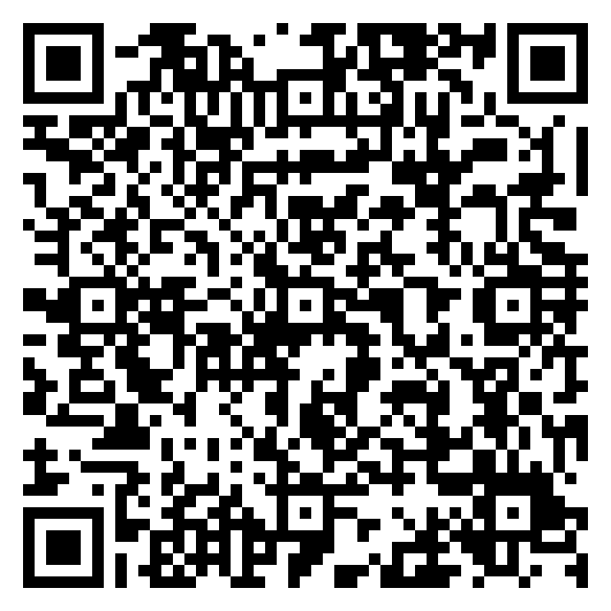 kod QR z danymi kontaktowymi 34037484600000