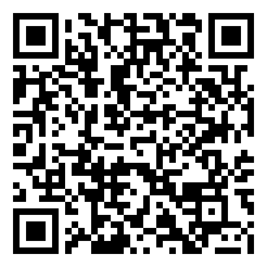 kod QR z danymi kontaktowymi 03028897000000