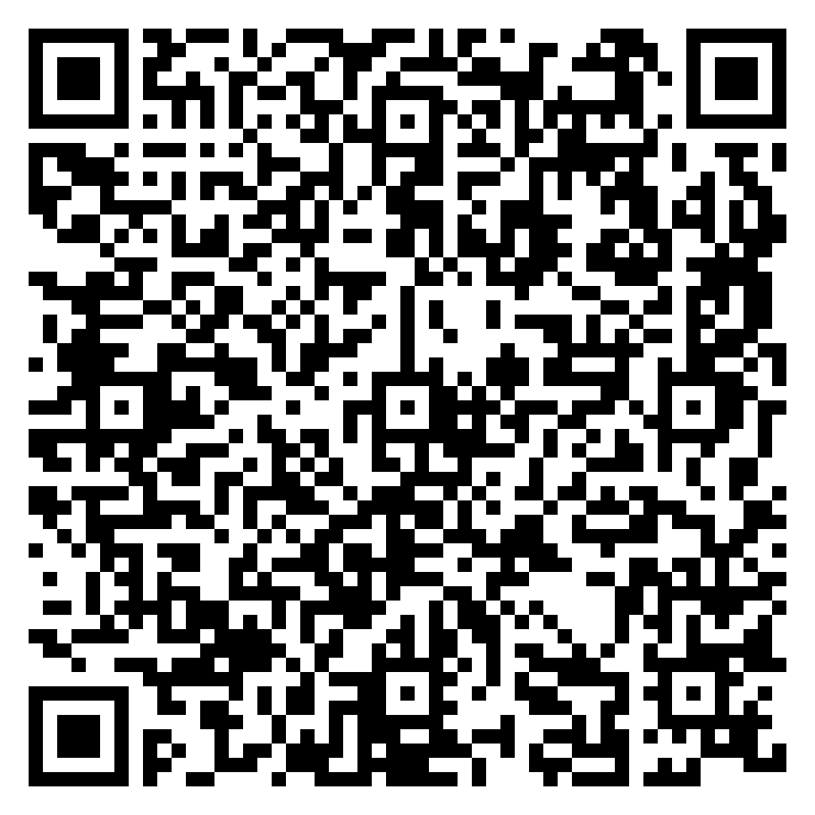 kod QR z danymi kontaktowymi 25005824700000