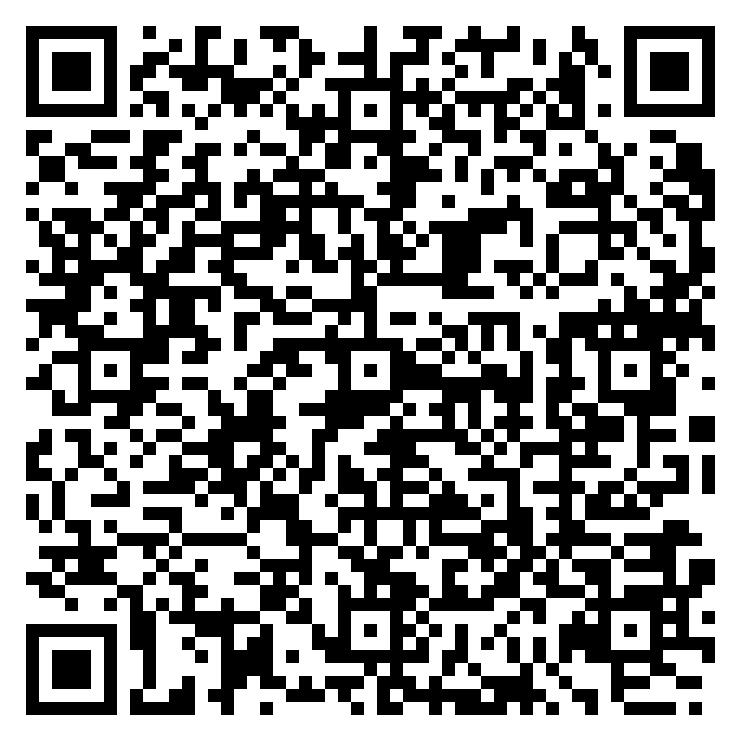 kod QR z danymi kontaktowymi 61011258600000