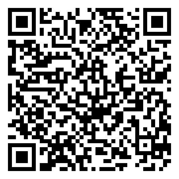 kod QR z danymi kontaktowymi 00126898600000