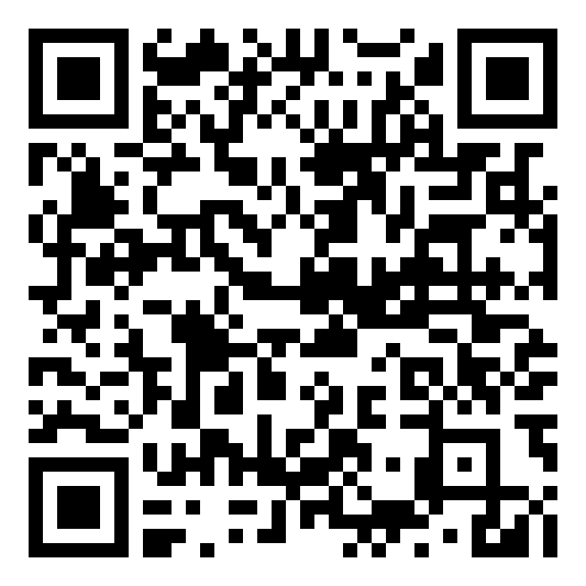 kod QR z danymi kontaktowymi 36701396900000