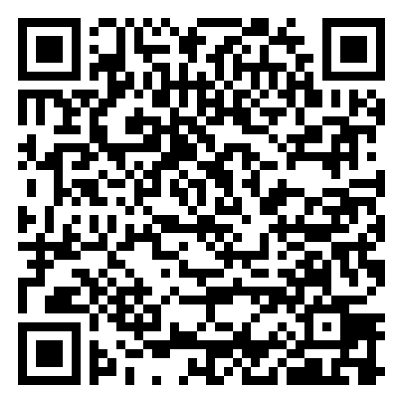 kod QR z danymi kontaktowymi 85028421000000