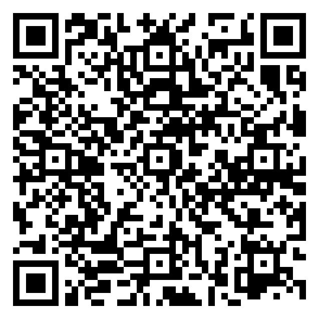 kod QR z danymi kontaktowymi 36674647000000