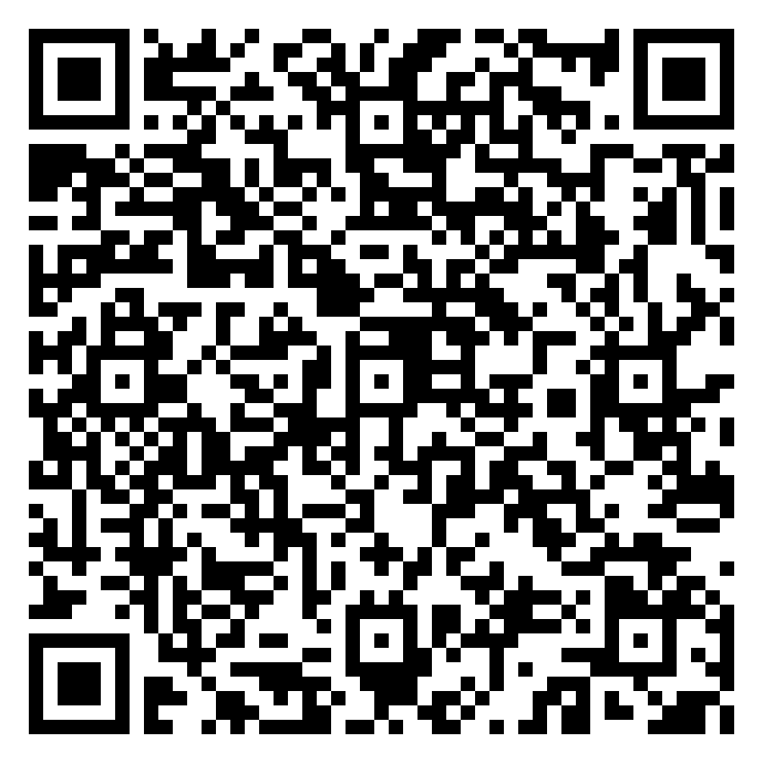 kod QR z danymi kontaktowymi 34011150300000