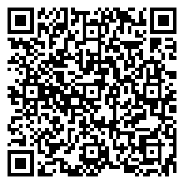 kod QR z danymi kontaktowymi 52199108800000